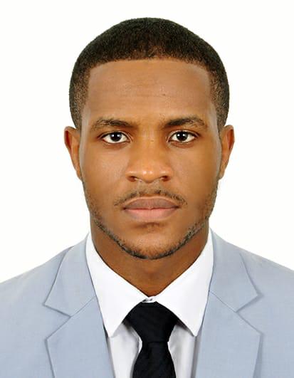 EZEKIEL KAGUGUBE AKRAM