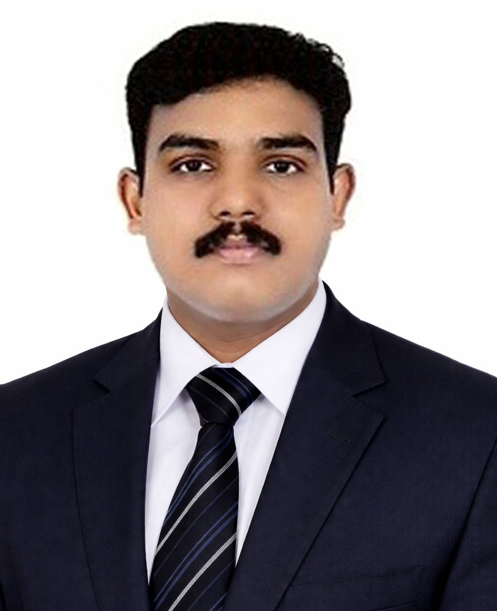 Sudheer Rajan
