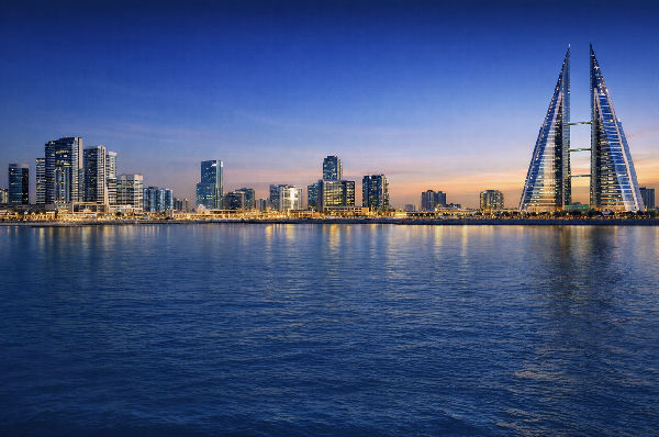 Bahrain Property Price Trends & Forecast (2026)