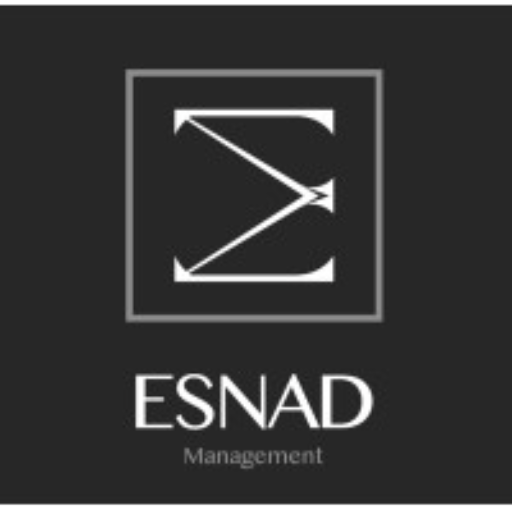 Esnad Group Holding