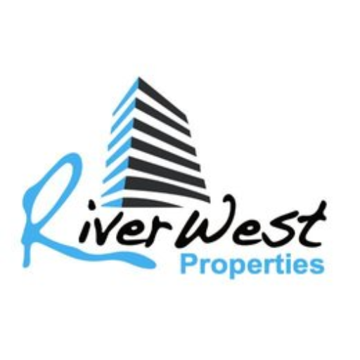 River West Properties