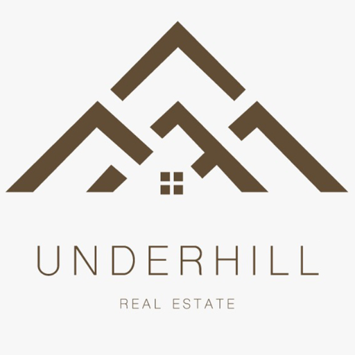 Underhill Real Estate