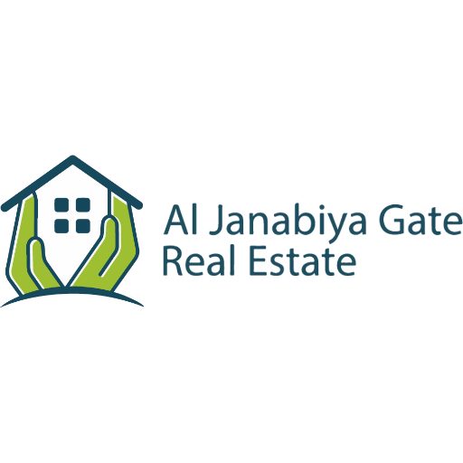 Al Janabiya Gate Real Estate