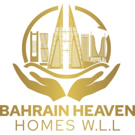 Bahrain Heaven Homes