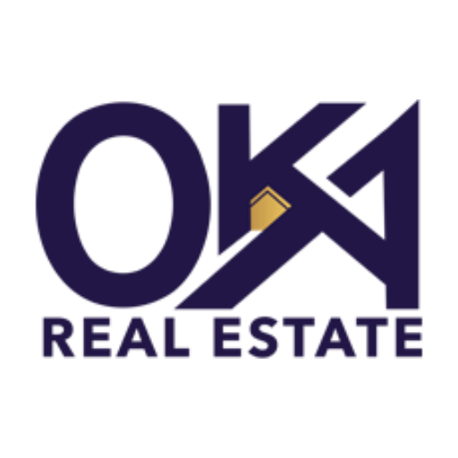 OKA Real Estate