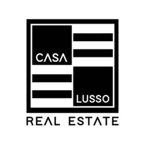 Casa Lusso Real Estate