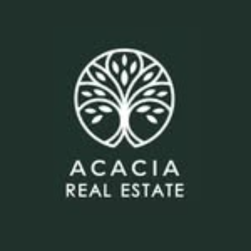 Acacia Real Estate