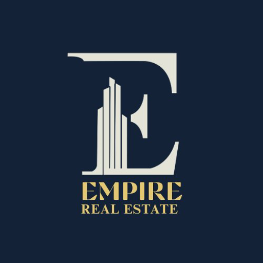 Empire Real Estate