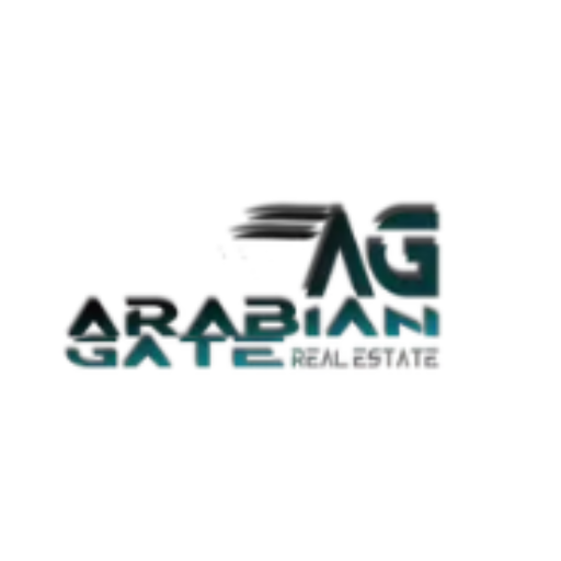 Arabian Gate Real Estate