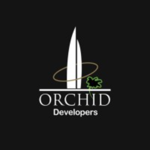 Orchid Developers