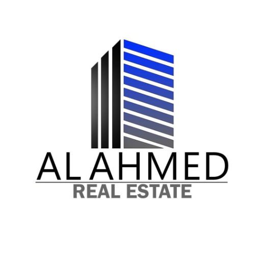 Al Ahmed Real Estate
