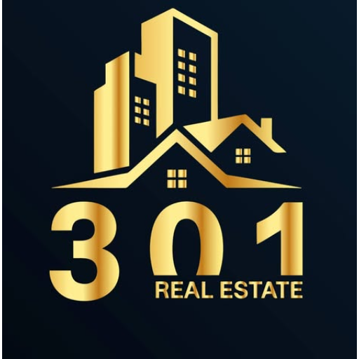 301RealEstate 