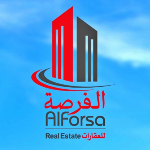 Alforsa Real Estate