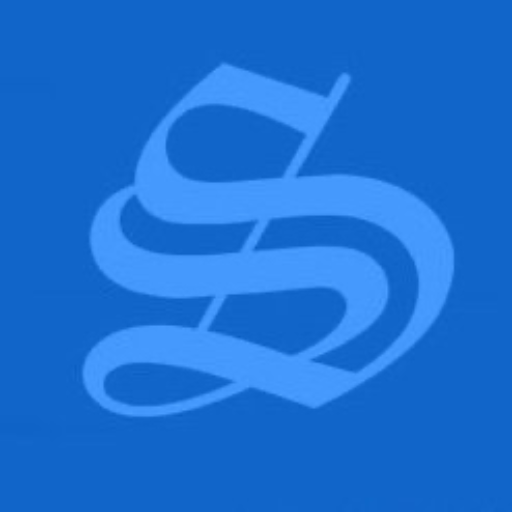 Al Saie Sons Real Estate EST.