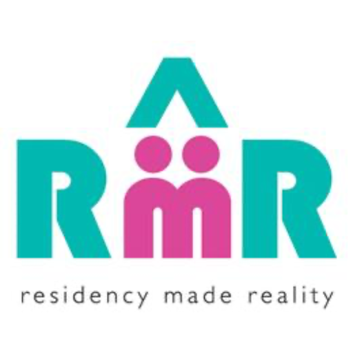 RmR Real Estate