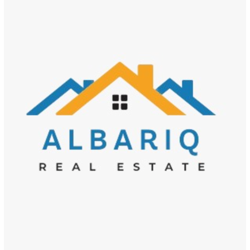 Al Bariq Real Estate