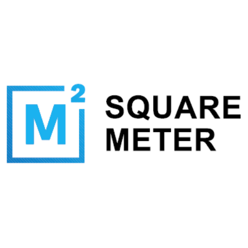 M2 Square Meter