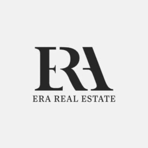 ERA Real Estate