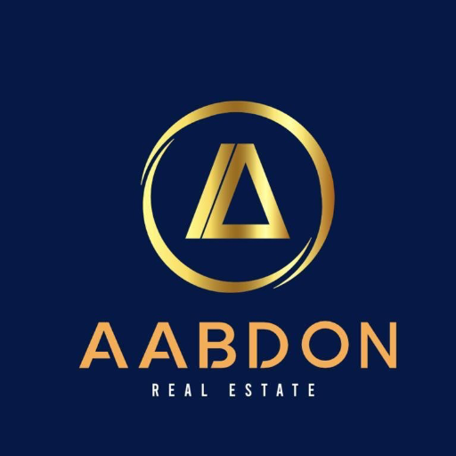 Aabdon Real Estate