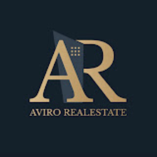 Aviro Real Estate
