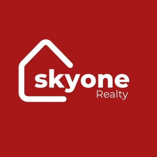 Sky One Realty