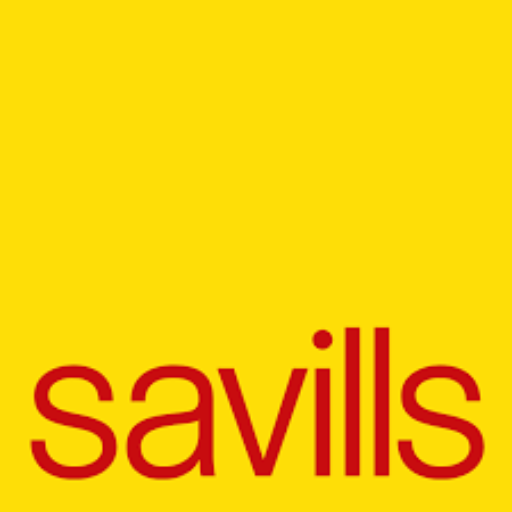 Savills Bahrain