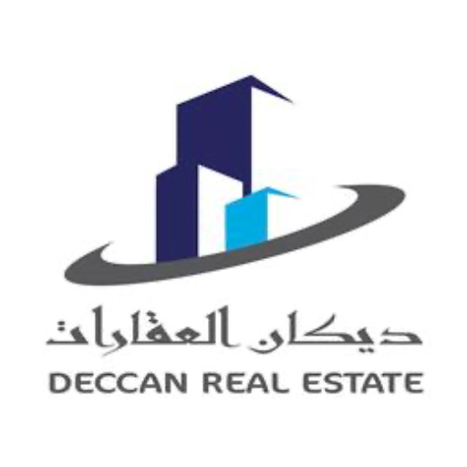 Deccan Real Estate