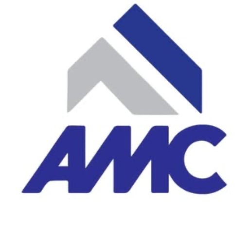AMC Real Estate