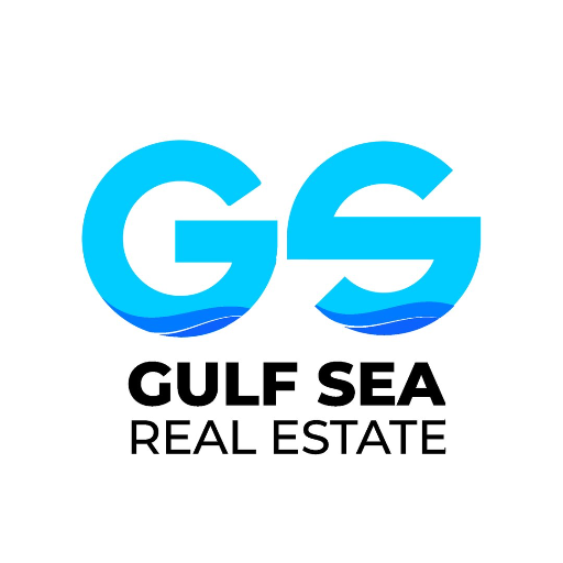 Gulf Sea Real Estate
