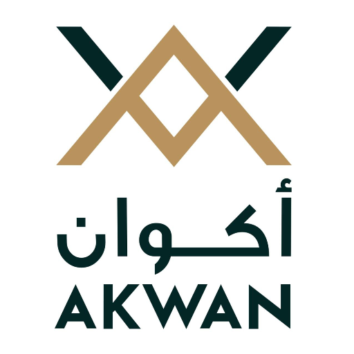 Akwan Real Estate