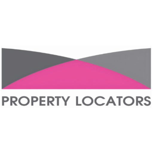 Property Locators