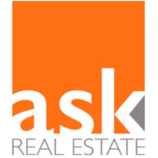 ASK Real Estate