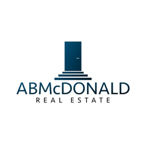 ABMcDonald Real Estate
