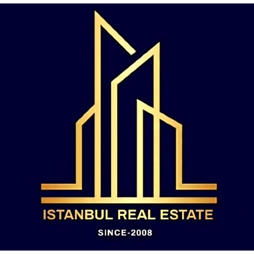 Istanbul Real Estate