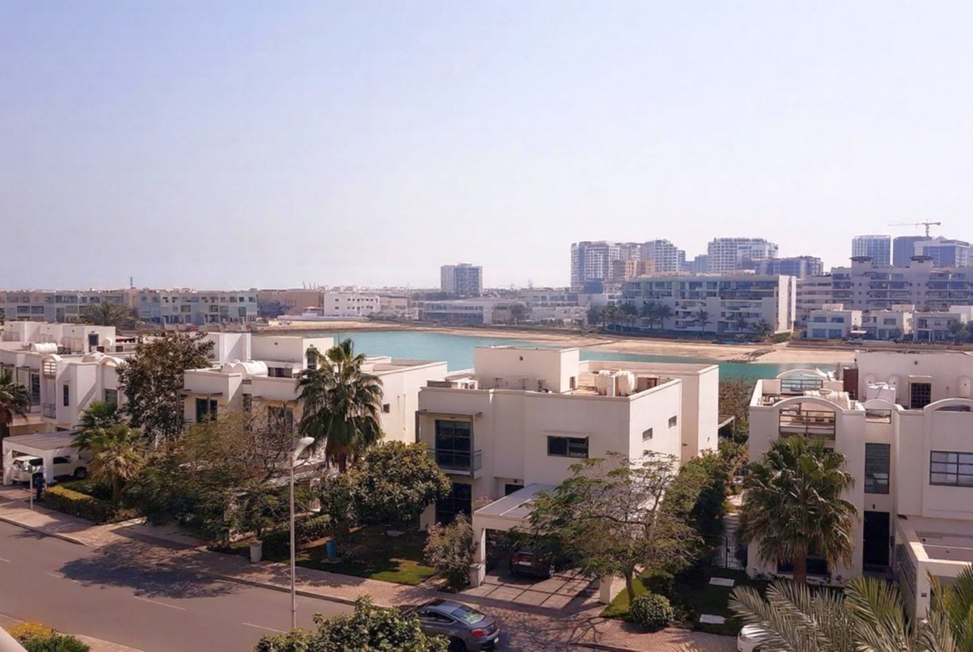 NEWLY RENOVATED PROPERTY | GREAT FACILITIES | RENTED – Slide 9