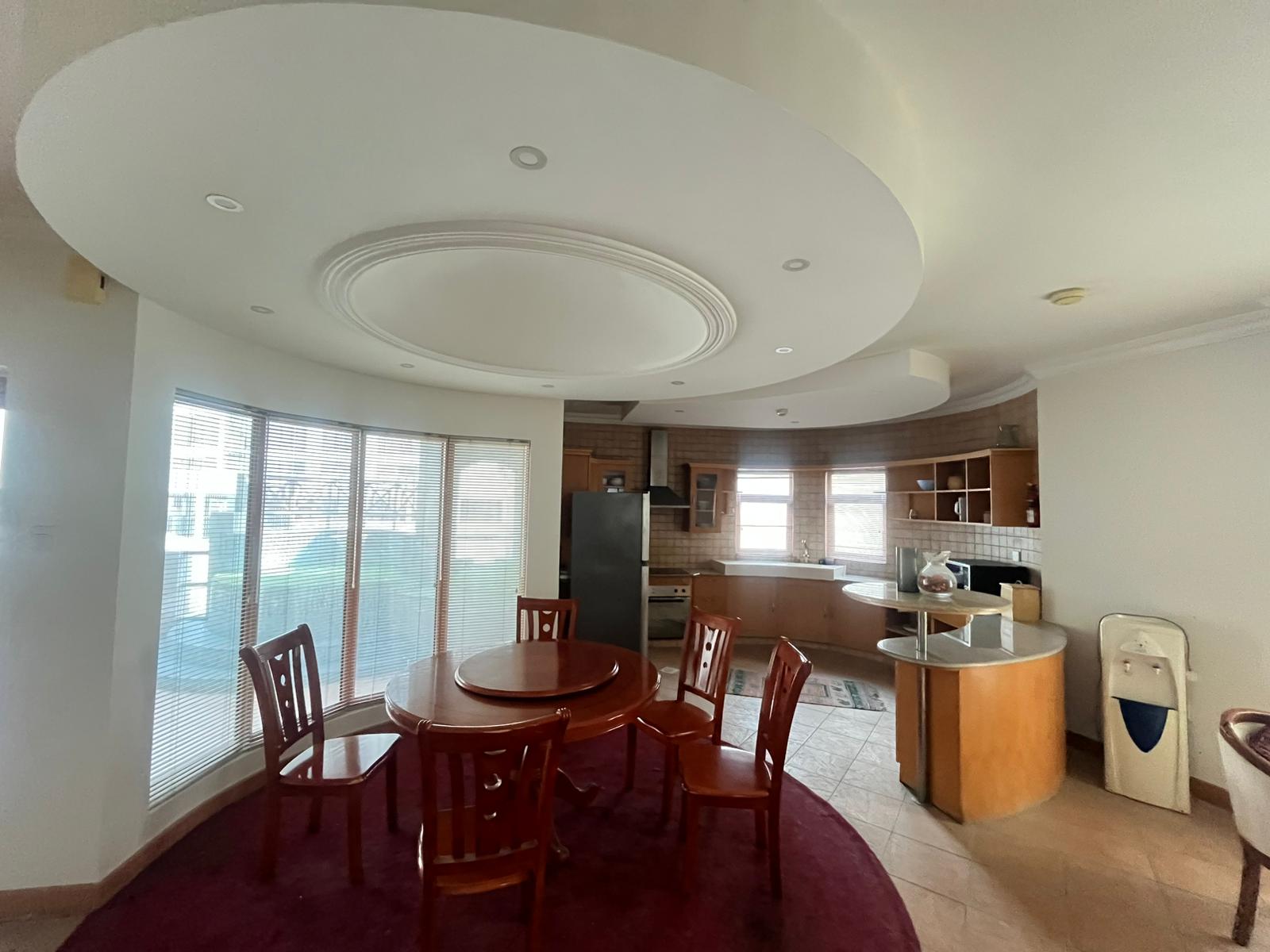 Spacious Apartments, Prime Location, Strong Return – Slide 5