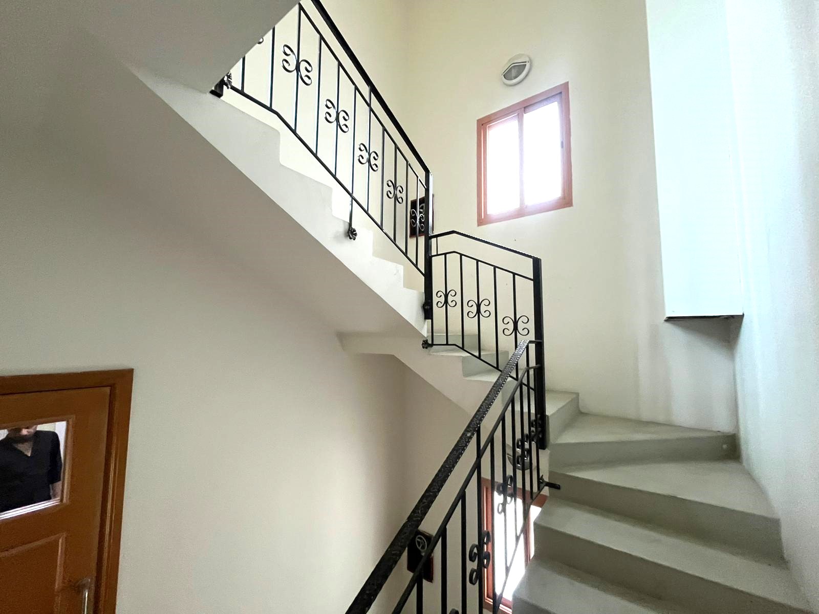 Spacious Apartments, Prime Location, Strong Return – Slide 4