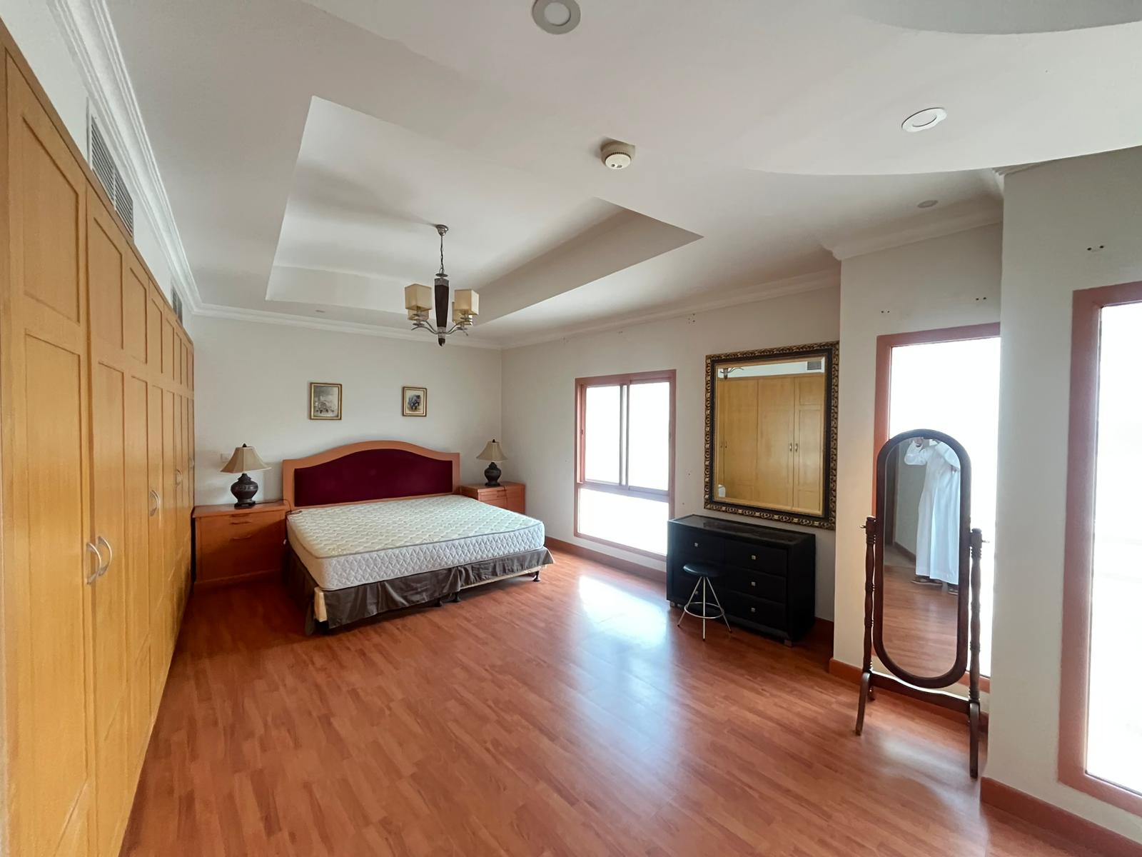 Spacious Apartments, Prime Location, Strong Return – Slide 8