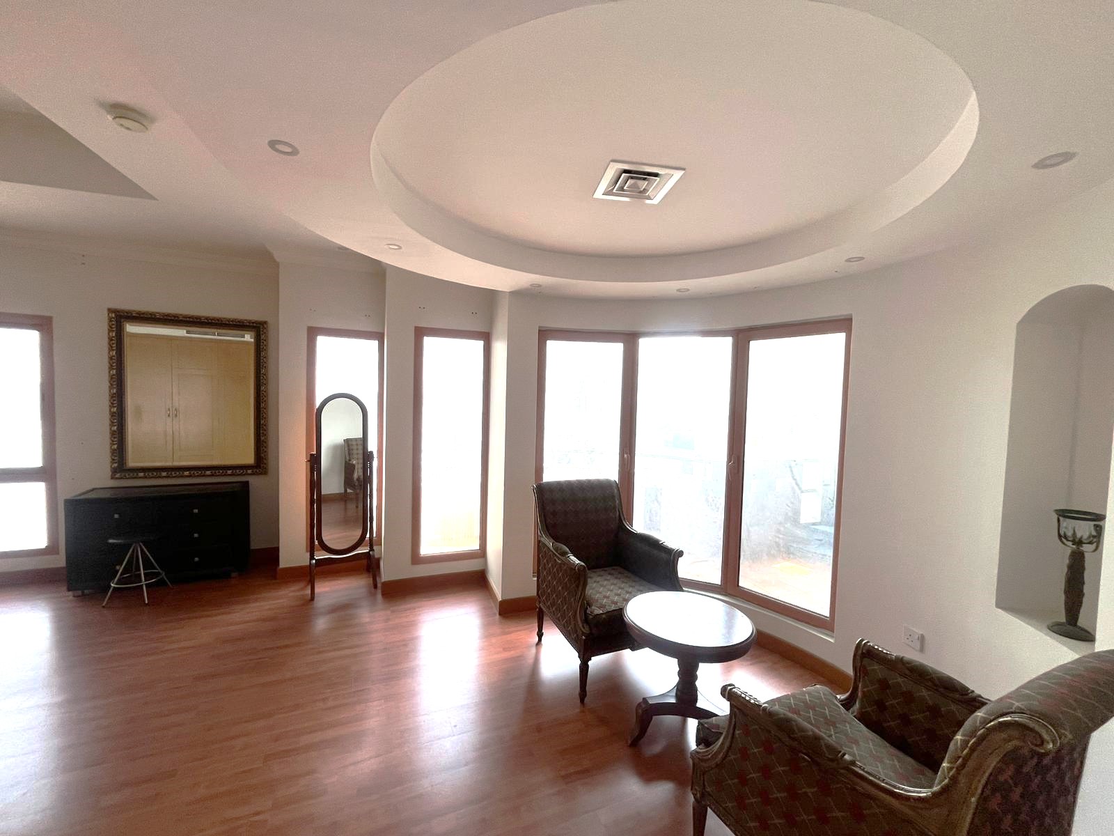 Spacious Apartments, Prime Location, Strong Return – Slide 7