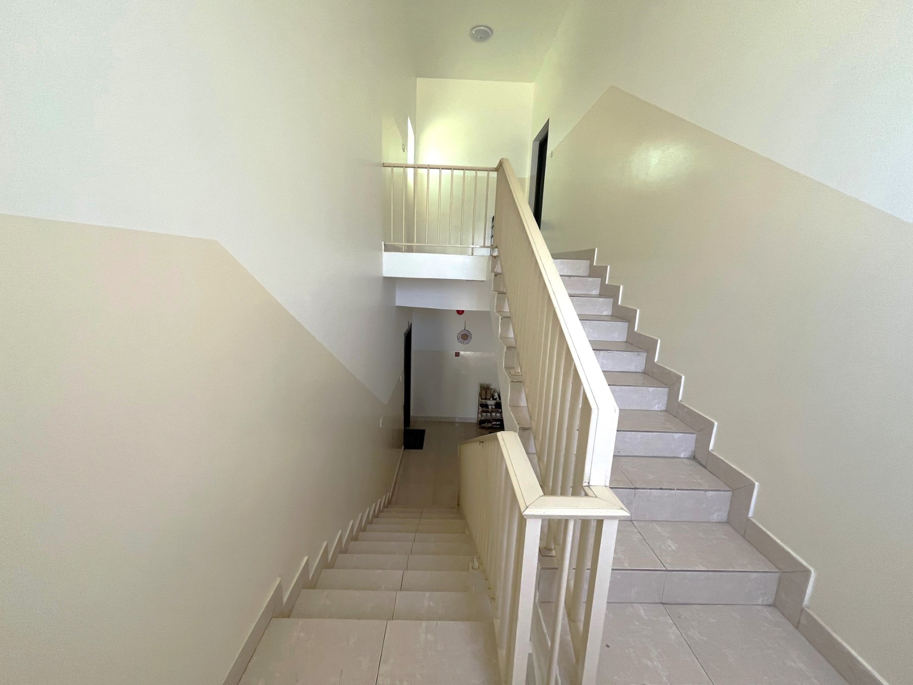 opportunity, spacious building, good income  – Slide 5