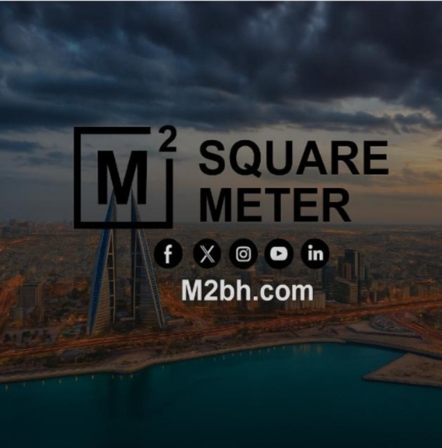 Spacious Apartments, Prime Location, Strong Return – Slide 9