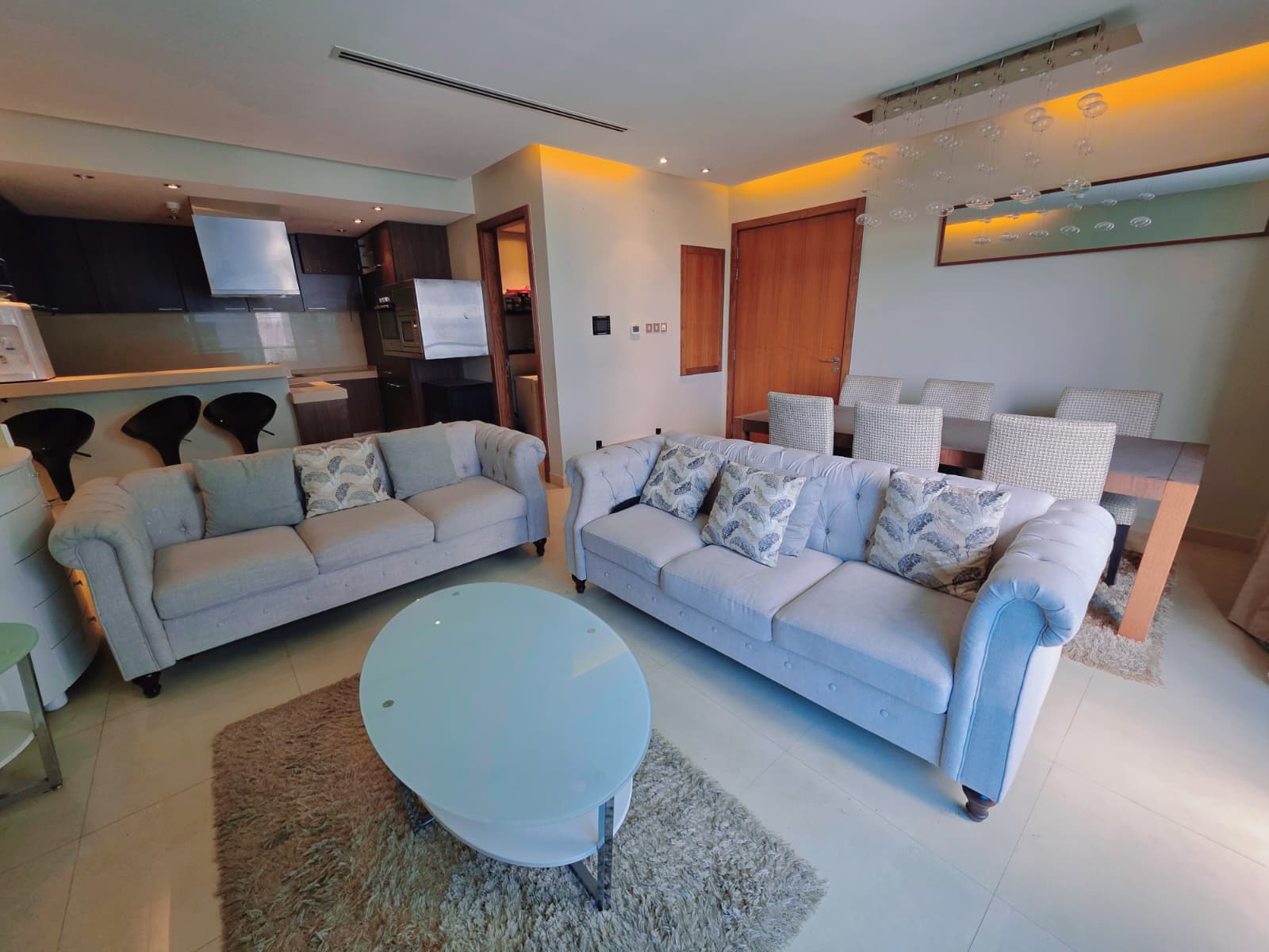 AFFORDABLE – Slide 2