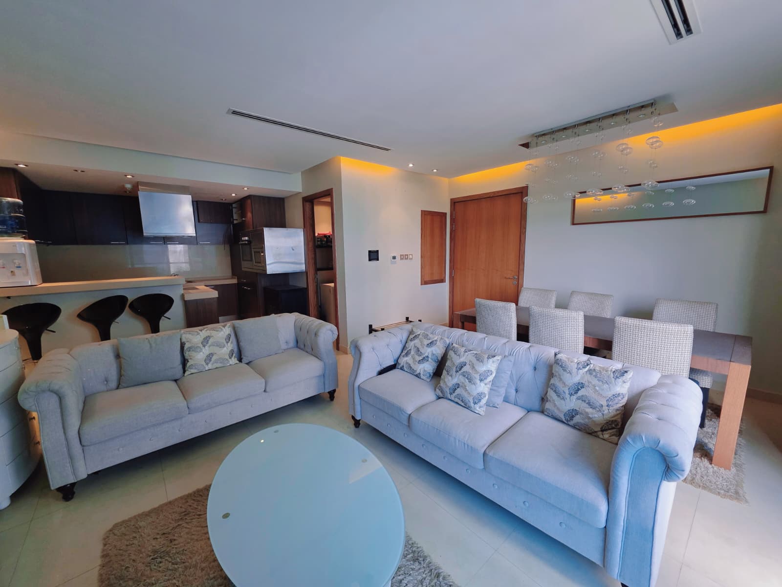 AFFORDABLE – Slide 8