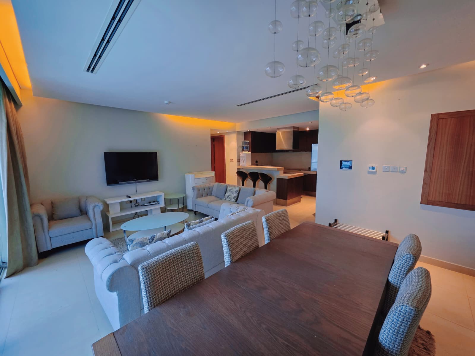 AFFORDABLE – Slide 3