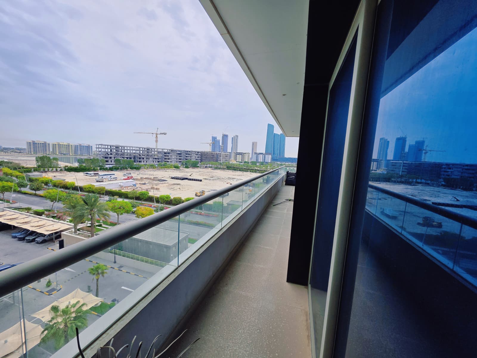 AFFORDABLE – Slide 11