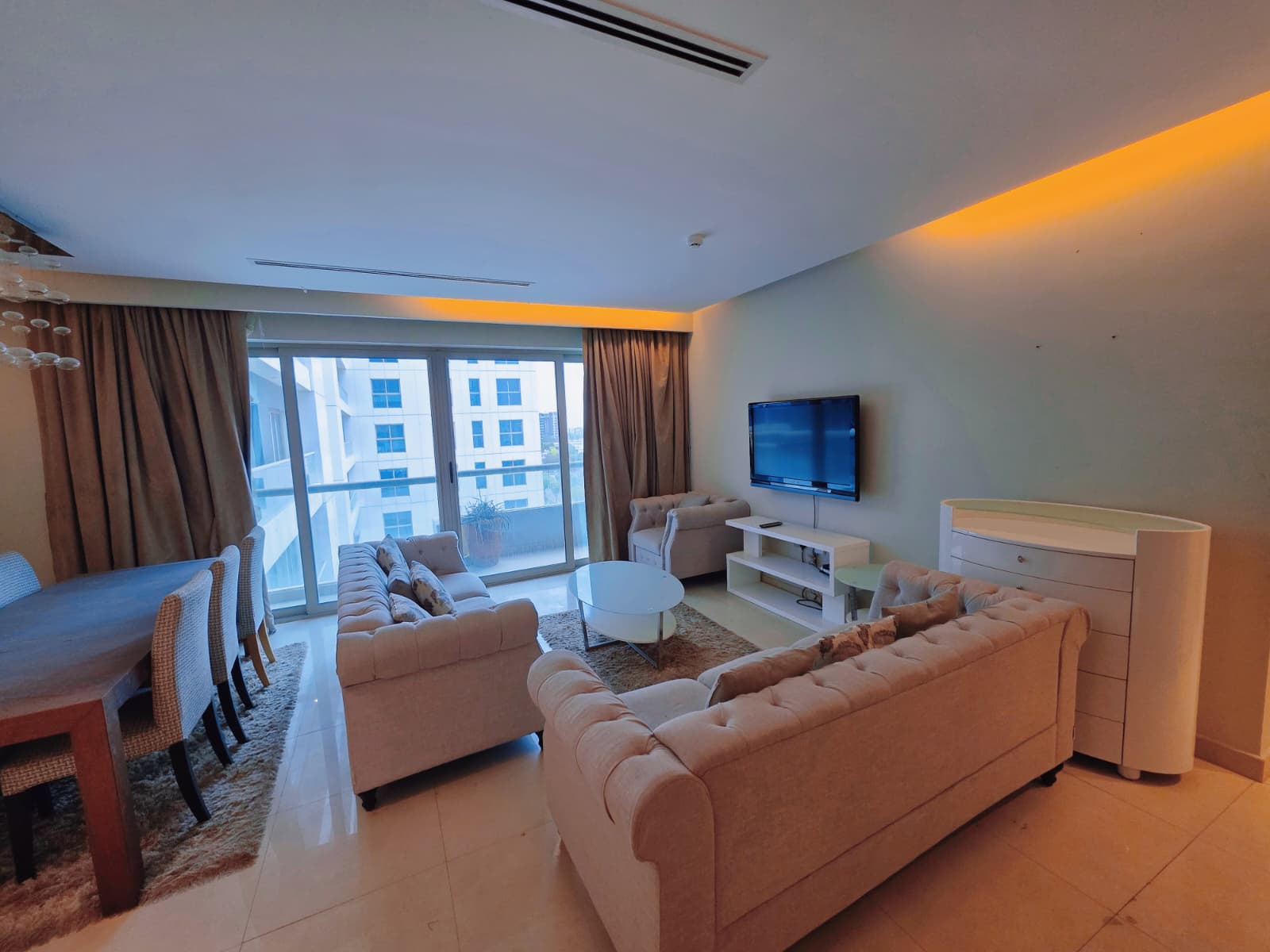 AFFORDABLE – Slide 10