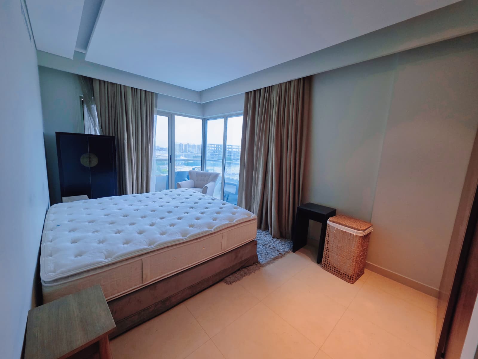 AFFORDABLE – Slide 18