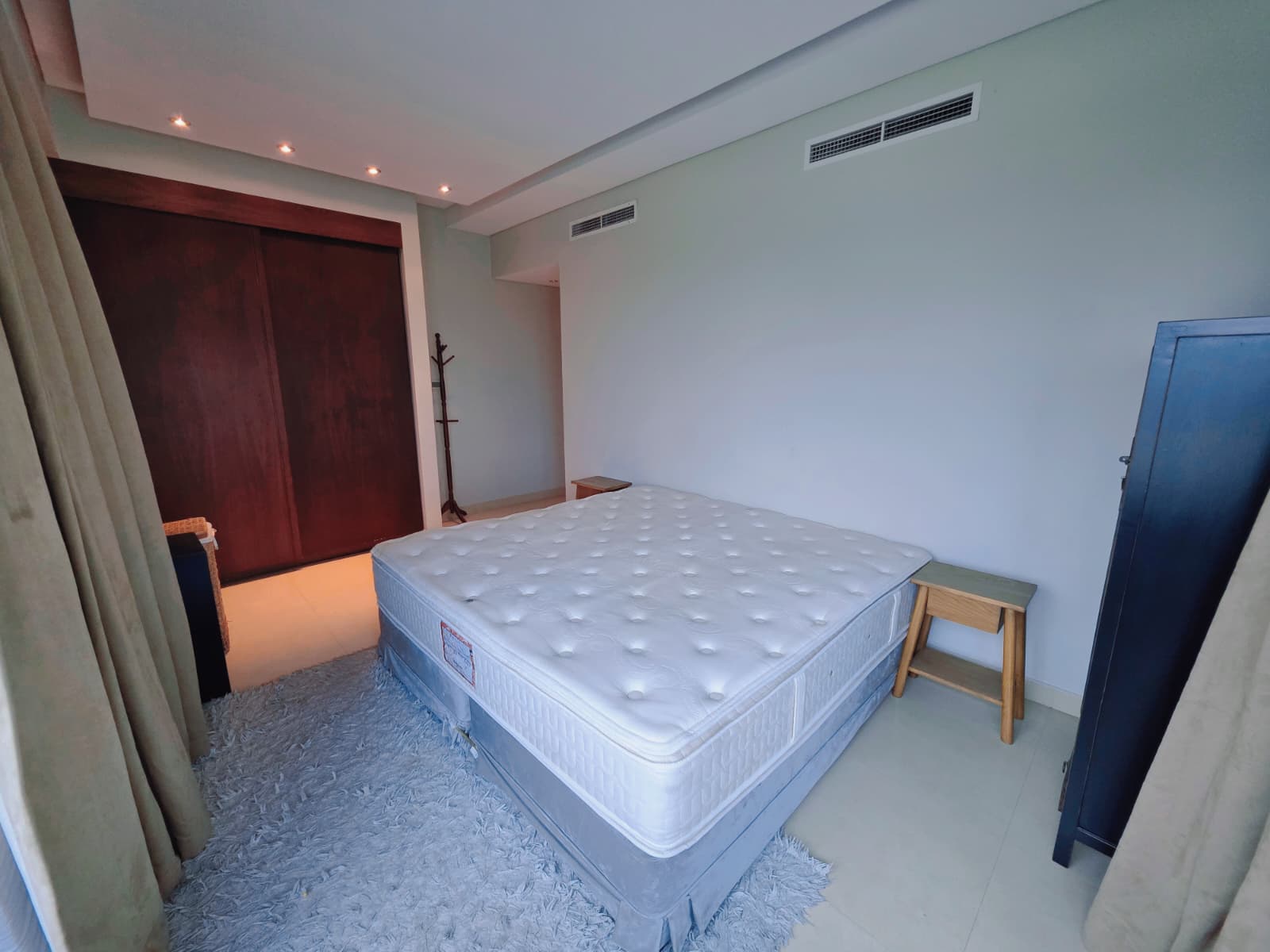 AFFORDABLE – Slide 15