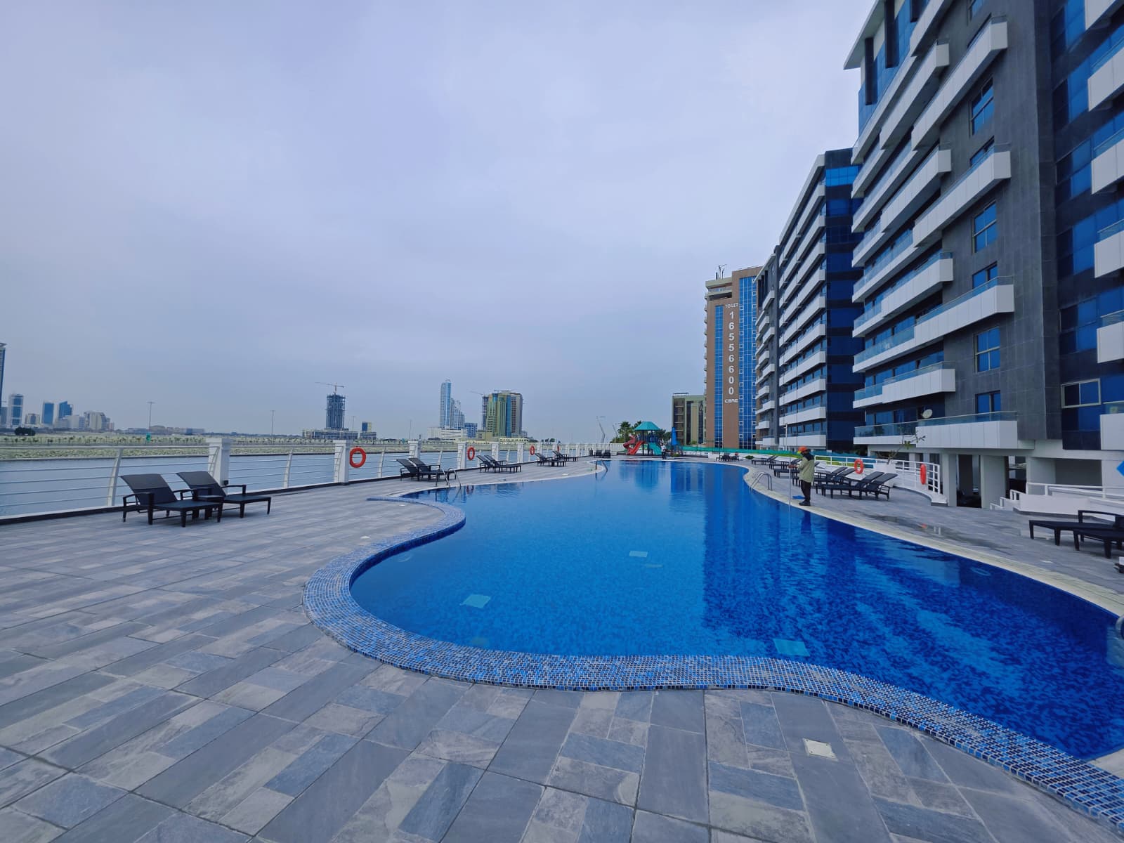 AFFORDABLE – Slide 21