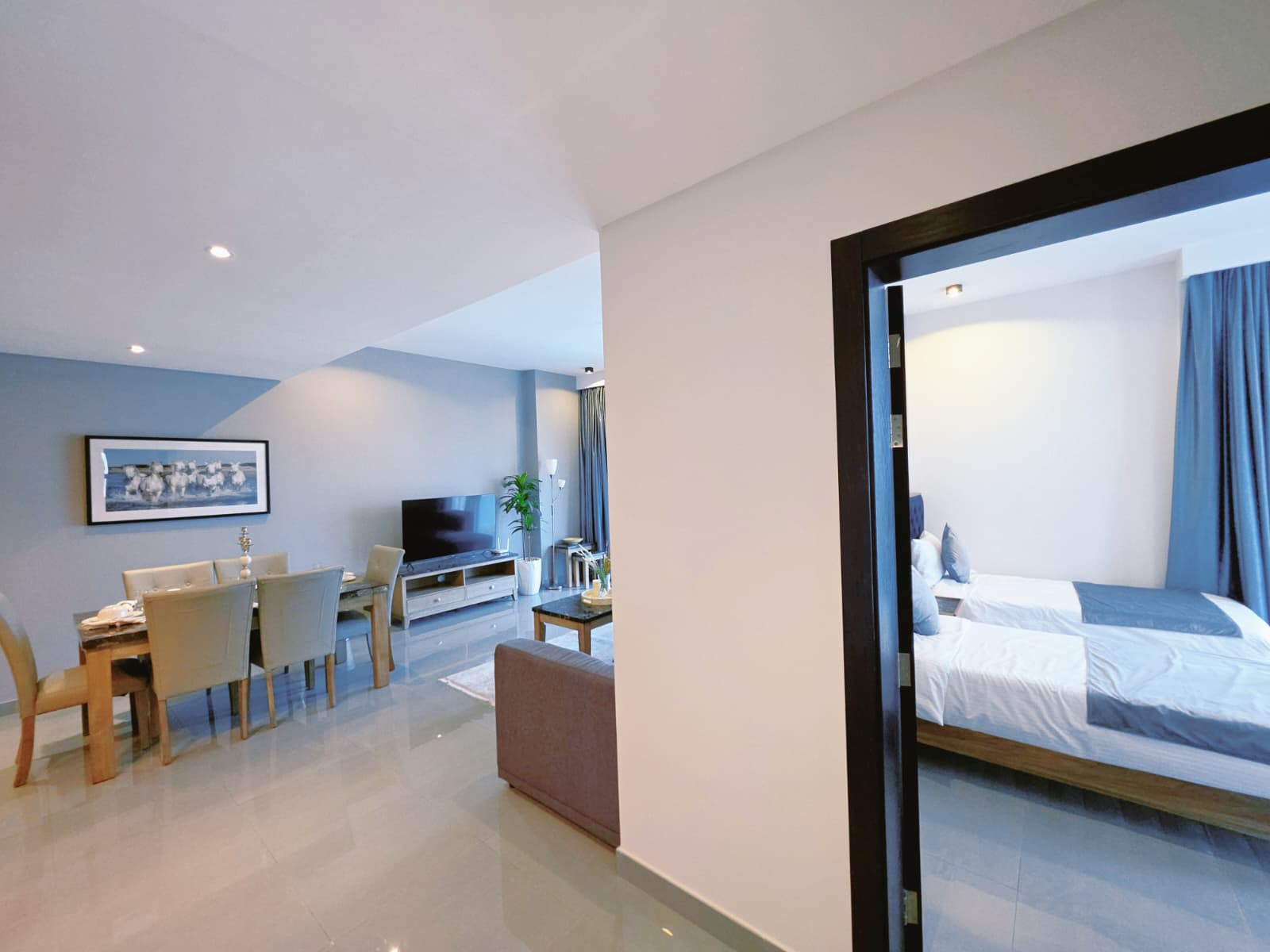 AFFORDABLE BRAND NEW BRIGHTER TENNIS COURT KIDS PLAY CINEMA – Slide 5